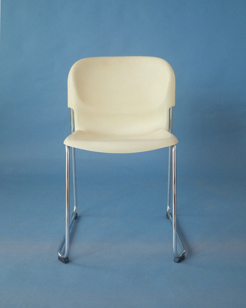 SM400 Swing Chair, Gerd Lange, Drabert