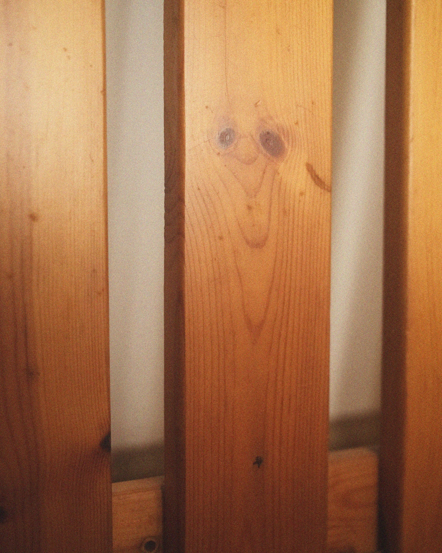 Tilja coat rack, Karin Mobring, vintage IKEA