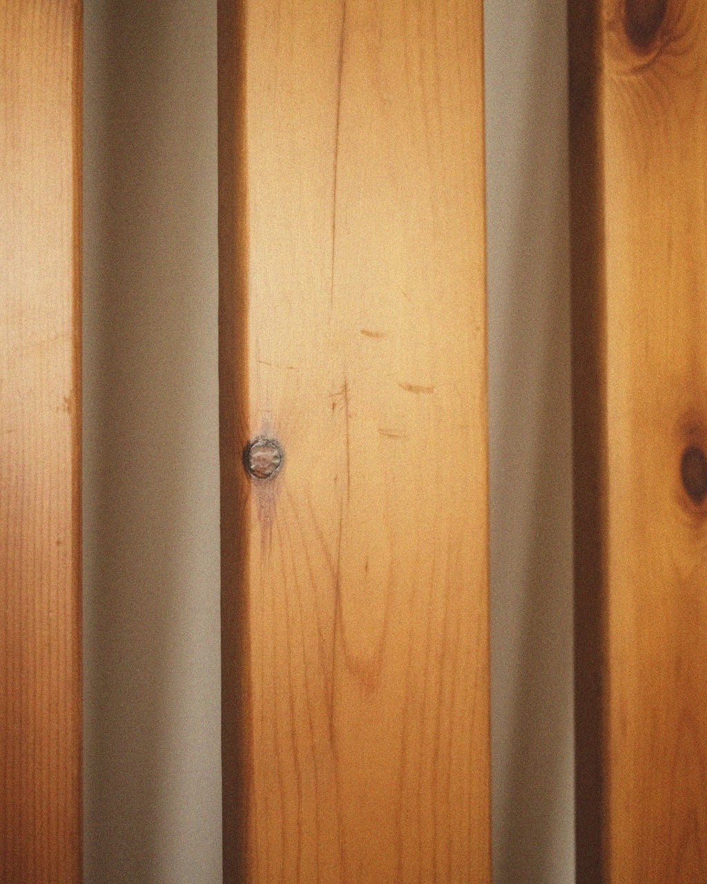 Tilja coat rack, Karin Mobring, vintage IKEA