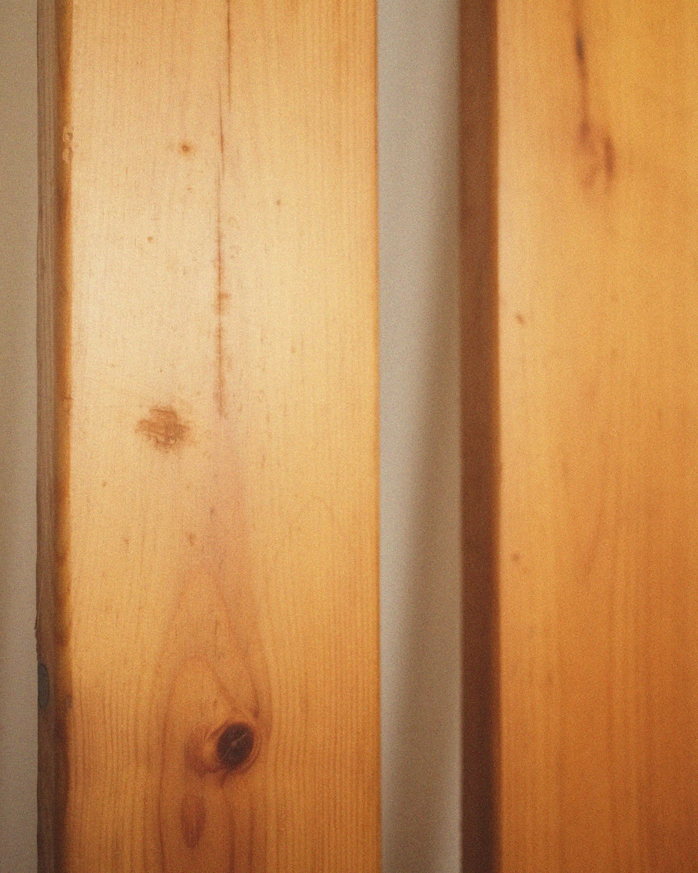 Tilja coat rack, Karin Mobring, vintage IKEA