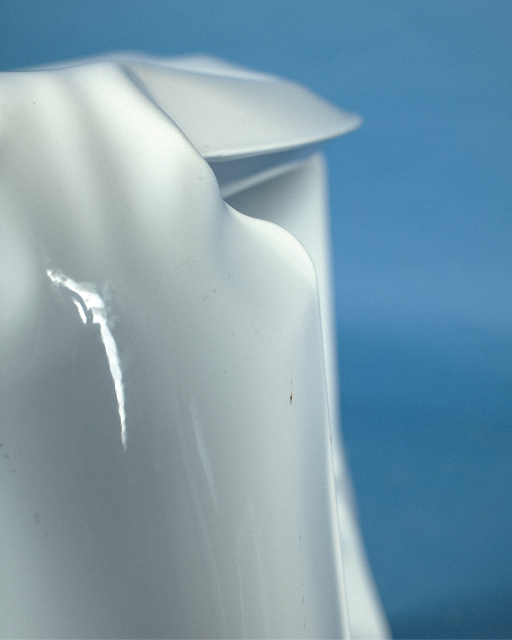 Plopp stool, Oskar Zięta, Zieta Studio