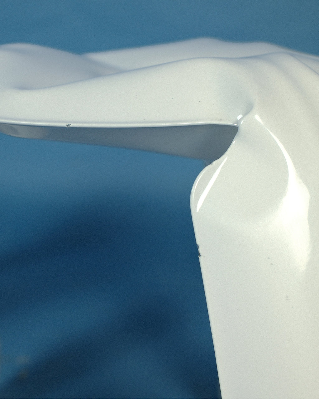 Plopp stool, Oskar Zięta, Zieta Studio