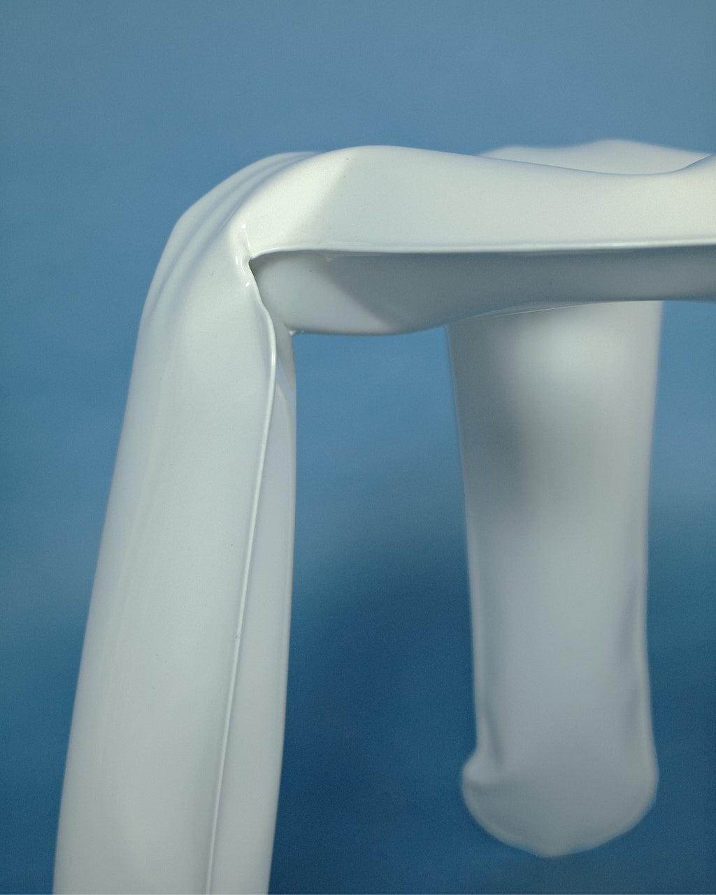 Plopp stool, Oskar Zięta, Zieta Studio