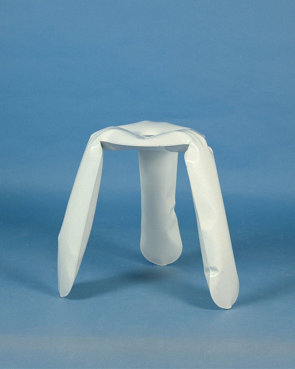 Plopp stool, Oskar Zięta, Zieta Studio