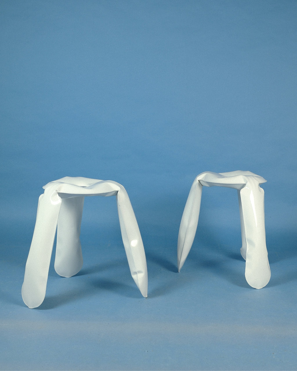 Plopp stool, Oskar Zięta, Zieta Studio
